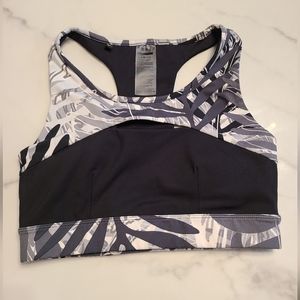 Gymshark Sports bra